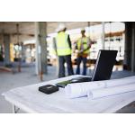 NETGEAR Nighthawk M6 5G WiFi Hotspot