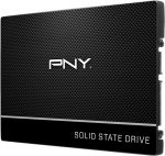 PNY CS900 1TB SATA3 Internal SSD