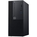 HP Windows 11 Pro Desktop i5 Computer Mini Pc Up To 16GB RAM 1TB SSD/HDD Wi-Fi