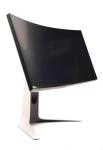 Alienware 34" Curved UltraWide Gaming Monitor