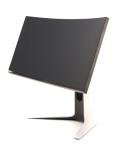 Alienware 34" Curved UltraWide Gaming Monitor