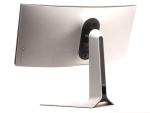 Alienware 34" Curved UltraWide Gaming Monitor