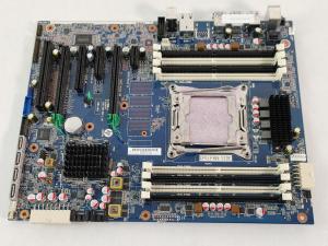 HP Z440 Workstation LGA 2011-3 Motherboard