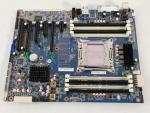 HP Z440 Workstation LGA 2011-3 Motherboard