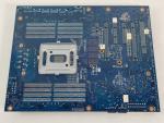 HP Z440 Workstation LGA 2011-3 Motherboard
