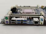 HP Z440 Workstation LGA 2011-3 Motherboard