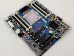 HP Z440 Workstation LGA 2011-3 Motherboard