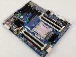 HP Z440 Workstation LGA 2011-3 Motherboard