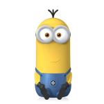 Davolink Minions Kevin Wi-Fi 6E Gaming Router
