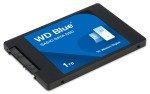 WD Blue SA510 1TB SATA Internal SSD
