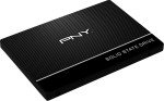 PNY CS900 1TB SATA3 Internal SSD