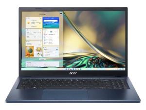Acer Aspire 3 Laptop 15.6" AMD Ryzen 5