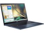 Acer Aspire 3 Laptop 15.6" AMD Ryzen 5
