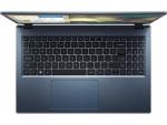 Acer Aspire 3 Laptop 15.6" AMD Ryzen 5