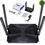 Wavlink 3000Mbps Wi-Fi 6 Gaming Router