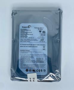 Seagate Barracuda 80GB 7200 RPM Hard Drive
