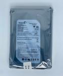 Seagate Barracuda 80GB 7200 RPM Hard Drive