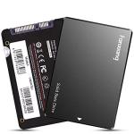 Fanxiang S101 1TB SATA III SSD - Fast Storage