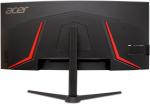 Acer NitroXZ342CU 34" UWQHD 180Hz Gaming Monitor