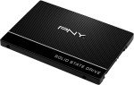 PNY CS900 1TB SATA3 Internal SSD