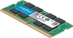 Crucial 32GB DDR4 3200MHz Laptop Memory Kit