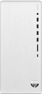 HP TP01-3016 Desktop with Intel i5 and 12GB RAM