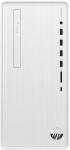 HP TP01-3016 Desktop with Intel i5 and 12GB RAM