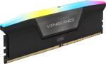 Corsair Vengeance RGB 32GB DDR5 6000MHz RAM