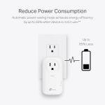 TP-LINK TL-PA9020P Powerline Ethernet Adapter Kit