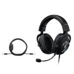 PRO X SE Wired Gaming Headset with Surround Sound