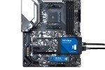 WD Blue SA510 1TB SATA Internal SSD
