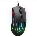 Glorious Model O 2 Ultralight Gaming Mouse - Black