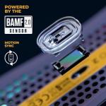 Glorious Model O 2 Ultralight Gaming Mouse - Black