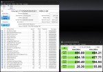 Crucial MX300 1TB SATA 2.5” Internal SSD