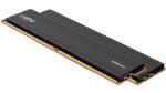 Crucial Pro 64GB DDR5 5600MHz Desktop Memory