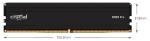 Crucial Pro 64GB DDR5 5600MHz Desktop Memory