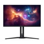 GIGABYTE AORUS 27" QD-OLED Gaming Monitor