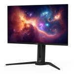 GIGABYTE AORUS 27" QD-OLED Gaming Monitor