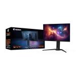 GIGABYTE AORUS 27" QD-OLED Gaming Monitor