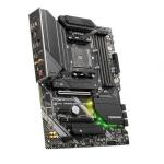 MSI MAG B550 Tomahawk MAX WiFi Motherboard
