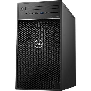 Dell i7-8700 Small Form Factor Desktop PC