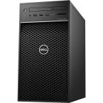 Dell i7-8700 Desktop PC with 32GB RAM & 4TB Storage