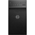Dell i7-8700 Desktop PC with 32GB RAM & 4TB Storage