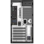Dell i7-8700 Desktop PC with 32GB RAM & 4TB Storage