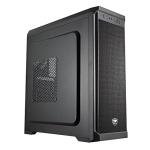 Cougar MX330-X Mid Tower Case