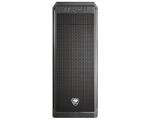 Cougar MX330-X Mid Tower Case