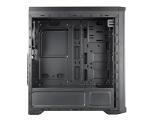 Cougar MX330-X Mid Tower Case