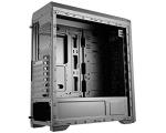 Cougar MX330-X Mid Tower Case