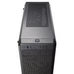 Cougar MX330-X Mid Tower Case