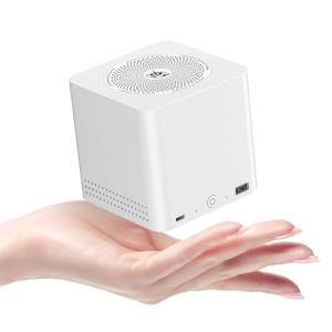 Beelink Me Mini PC with 1TB SSD and Intel N95